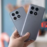 Xiaomi 14T Pro