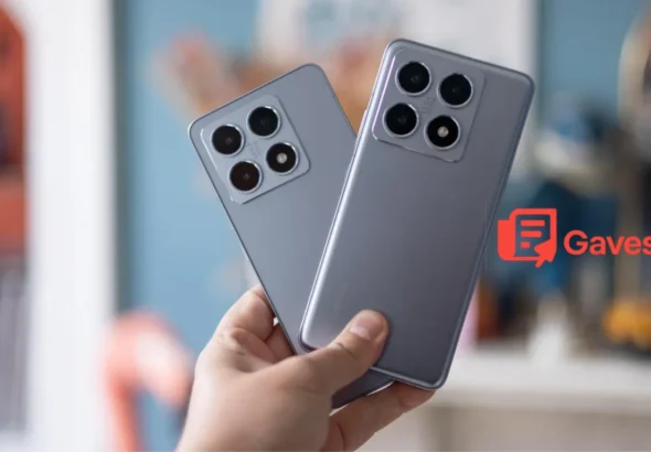 Xiaomi 14T Pro