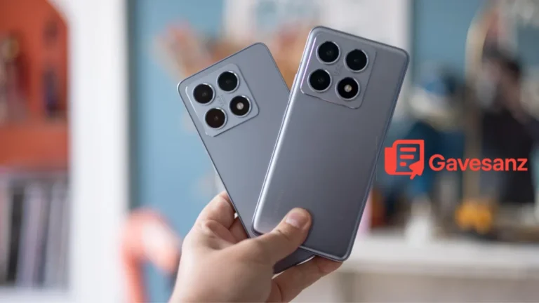 Xiaomi 14T Pro
