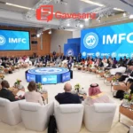IMF