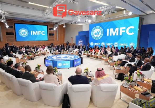 IMF