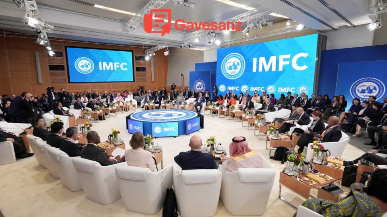 IMF