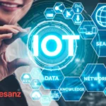 Internet of Things