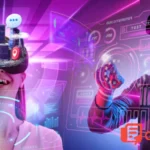Metaverse