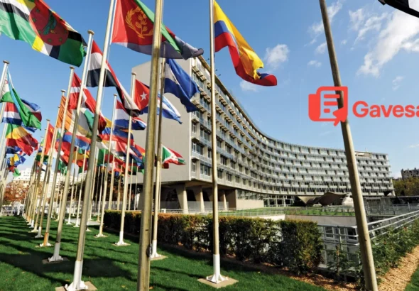 UNESCO