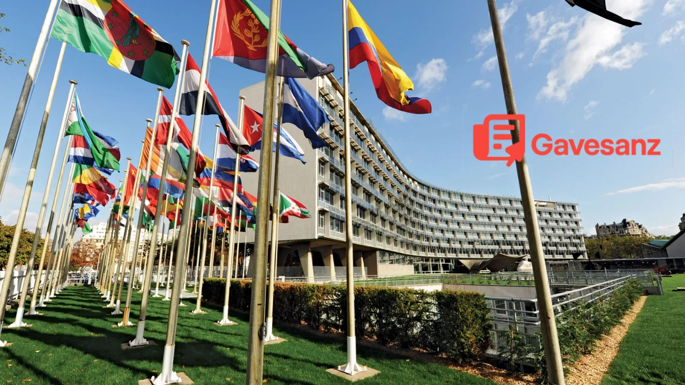 UNESCO