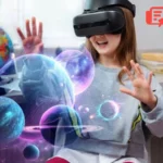 Augmented Reality