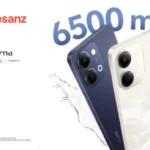 VIVO Y11D